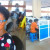 Computer Based Examinations in University of Nigeria