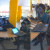 University of Nigeria Library hosts ART + Feminism Wikipedia 