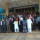 Official Launching of Books Donation by Chief Mike Olorunfemi