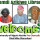 Official Books Donation by UNN Pro-Chancellor