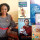 UNN Reference Library Marks World Book Day