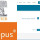 Subscription to Scopus Database