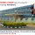 UNN Library Marks World Book Day