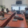 Web Presence Committee Training